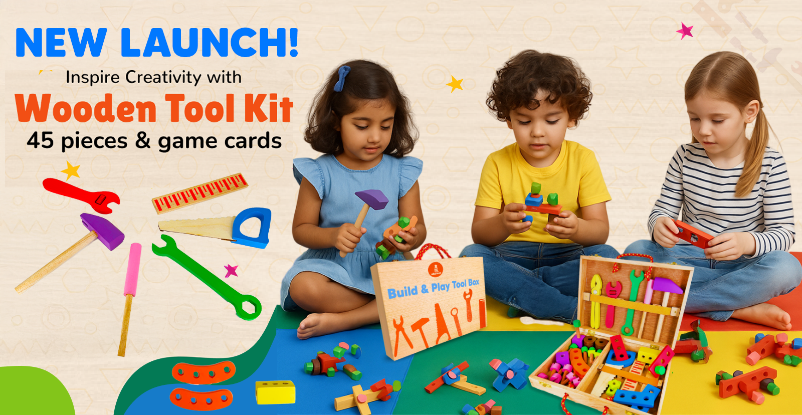 Toolkit_Website_banner_desktop