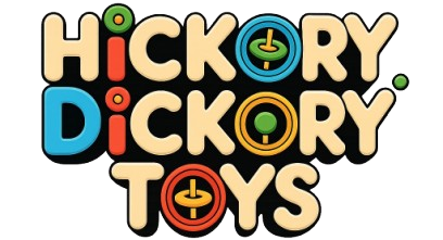 Hickory Dickory Toys