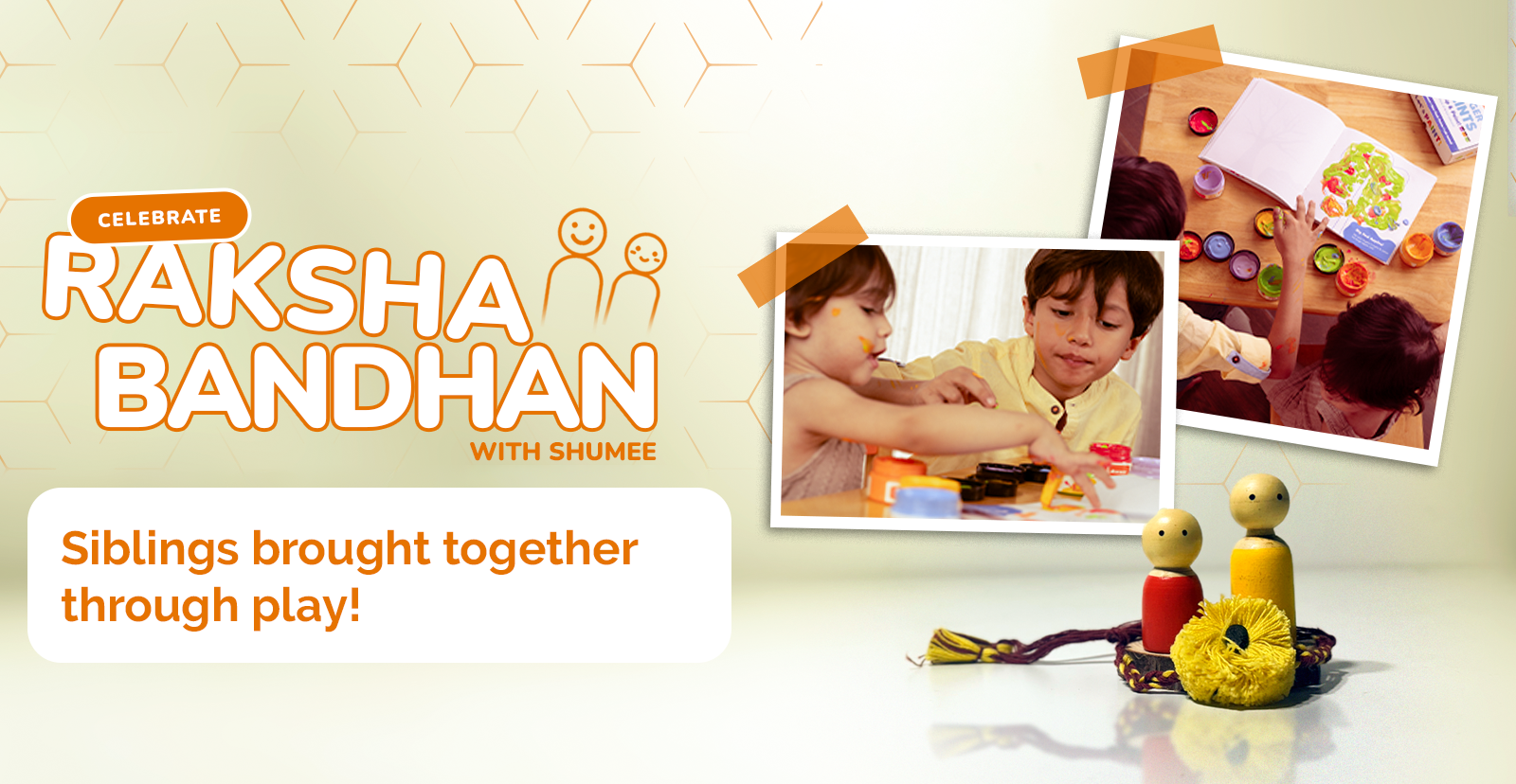 rAKHI_Home_page_banner_desktop